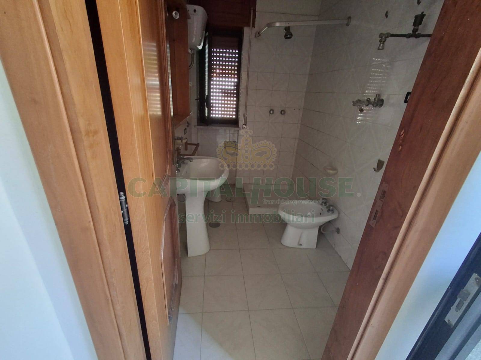 Casa Indipendente in vendita a Mercato San Severino - foto 6