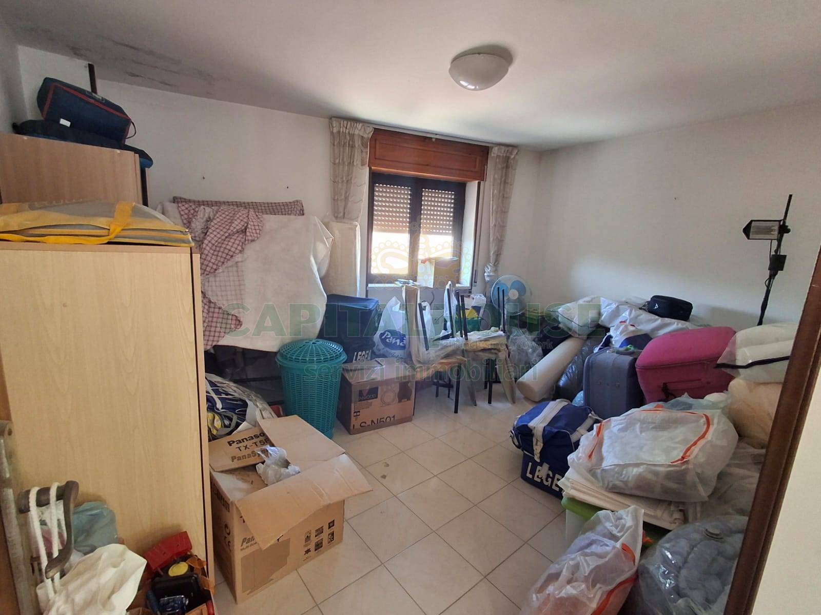 Casa Indipendente in vendita a Mercato San Severino - foto 7