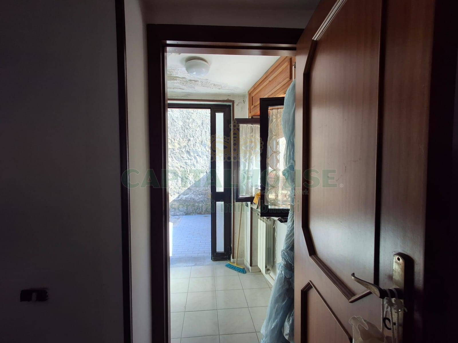 Casa Indipendente in vendita a Mercato San Severino - foto 8