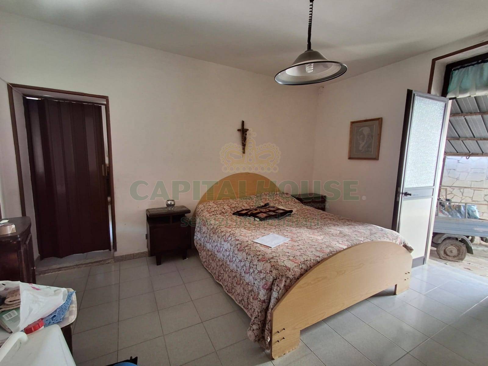 Casa Indipendente in vendita a Mercato San Severino - foto 4