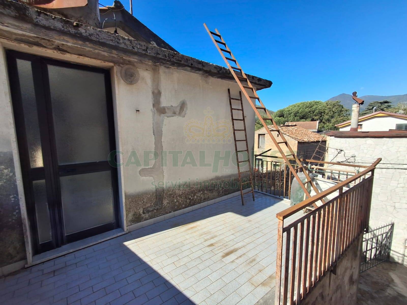 Casa Indipendente in vendita a Mercato San Severino - foto 10
