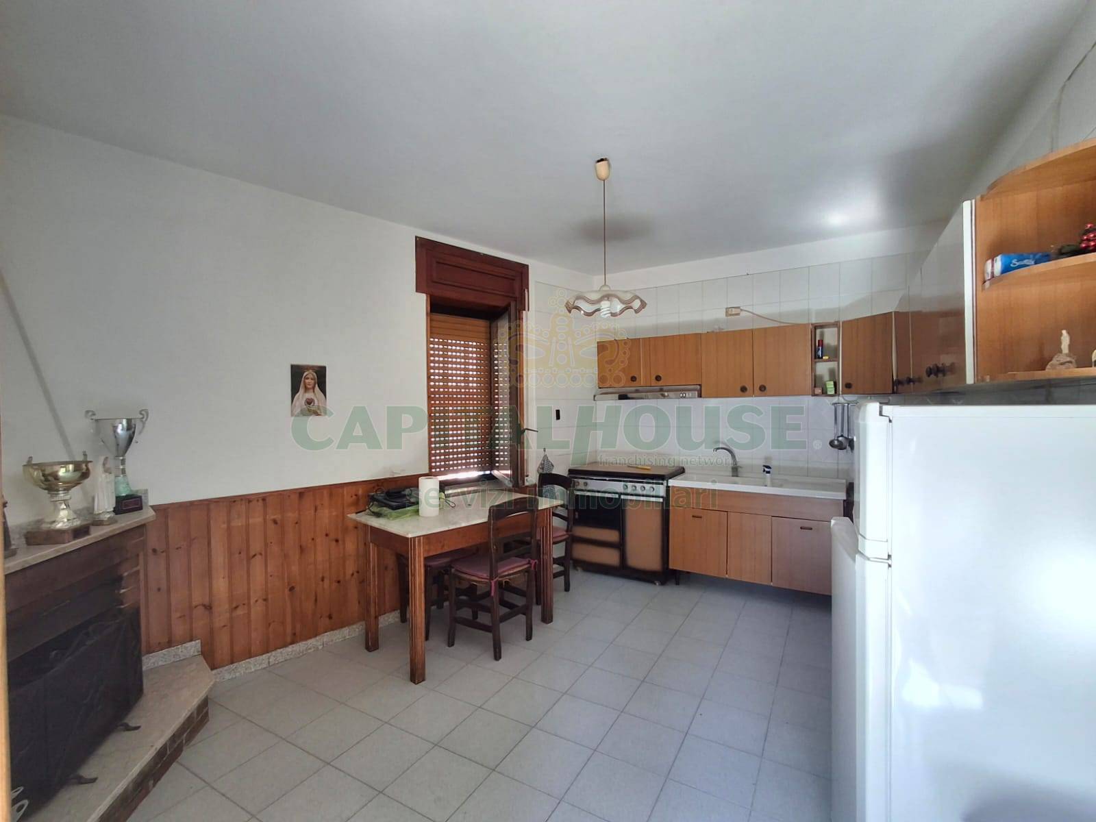 Casa Indipendente in vendita a Mercato San Severino - foto 5