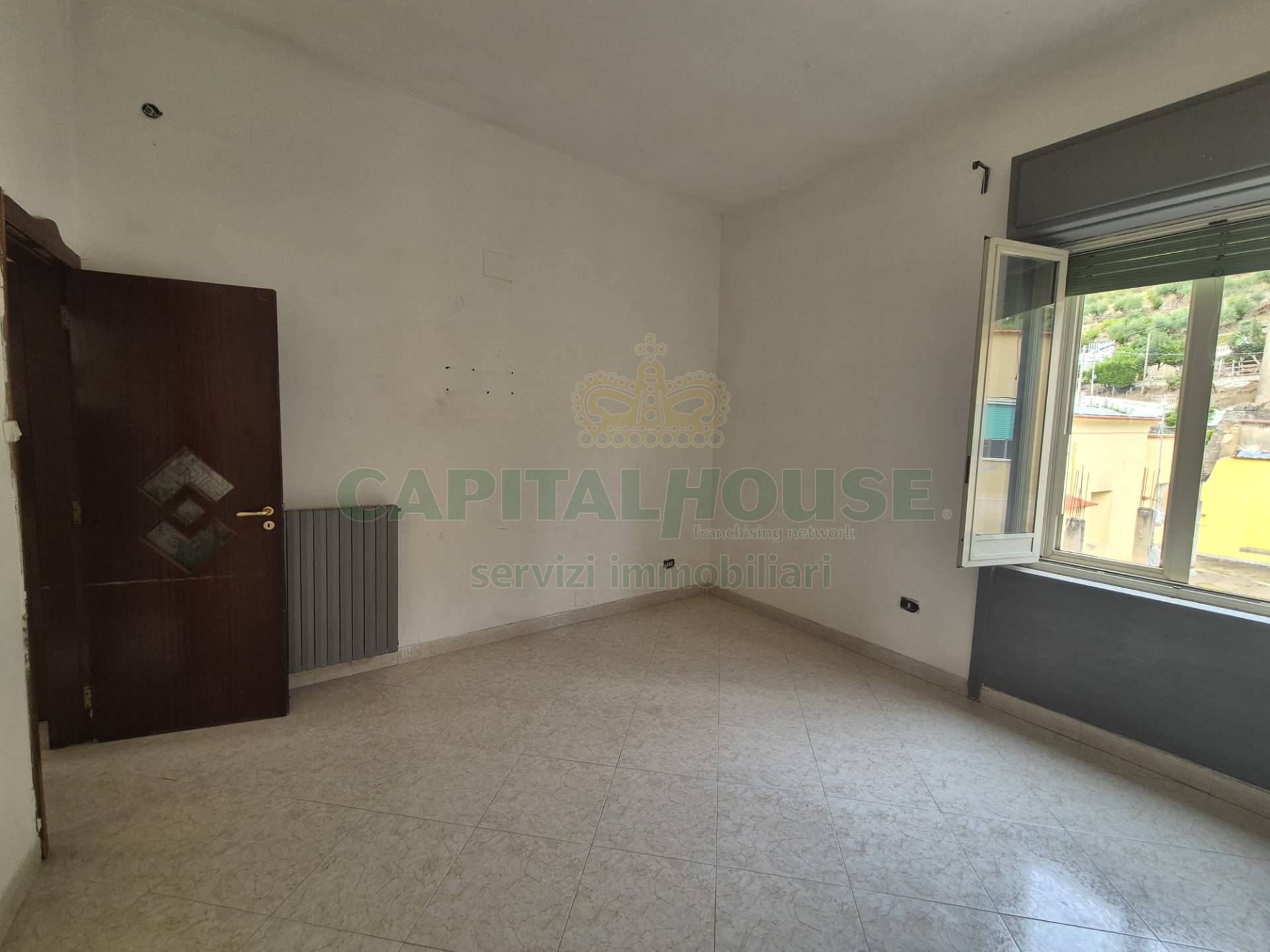 Appartamento in vendita a Sarno - foto 5