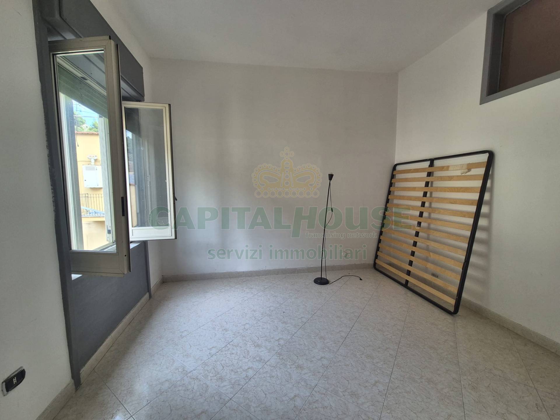 Appartamento in vendita a Sarno - foto 4