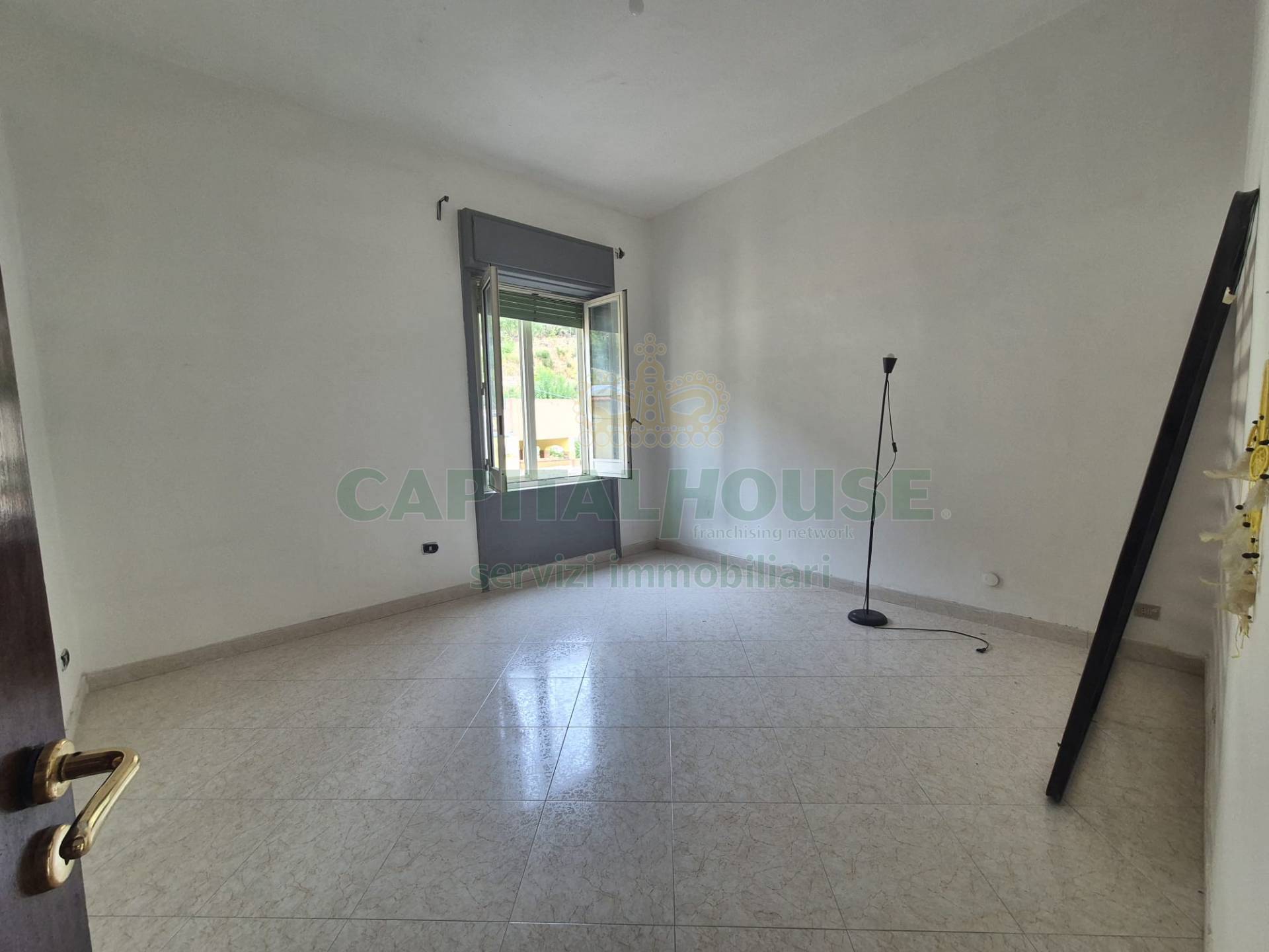 Appartamento in vendita a Sarno - foto 3