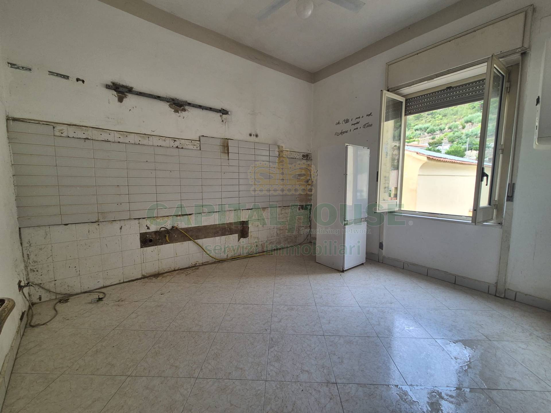Appartamento in vendita a Sarno - foto 8