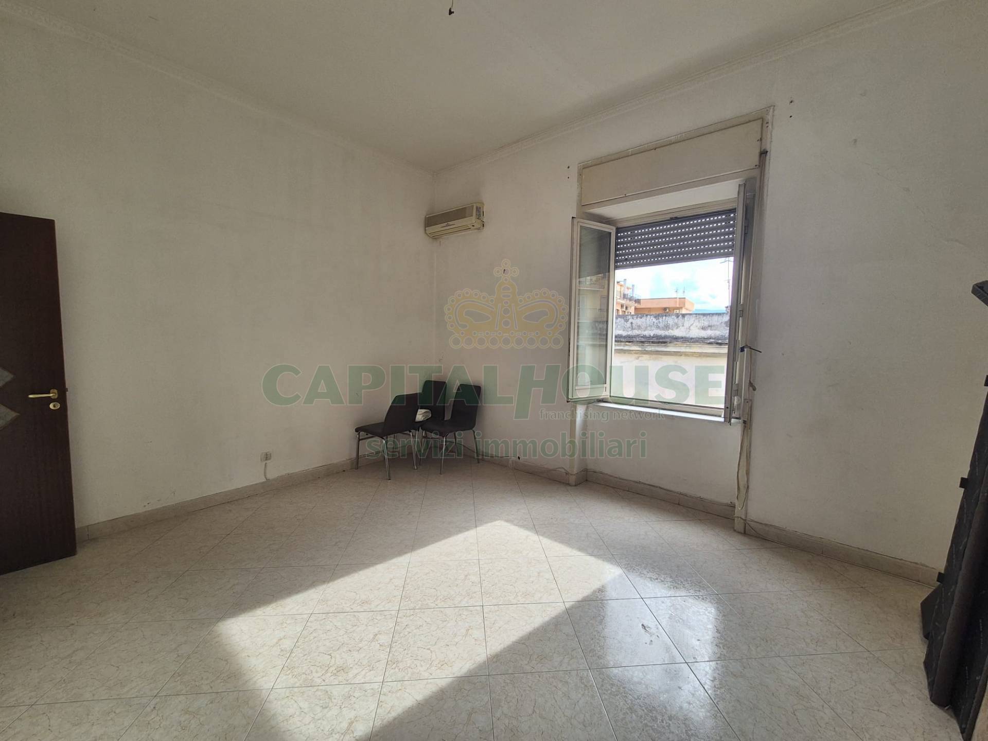 Appartamento in vendita a Sarno - foto 7