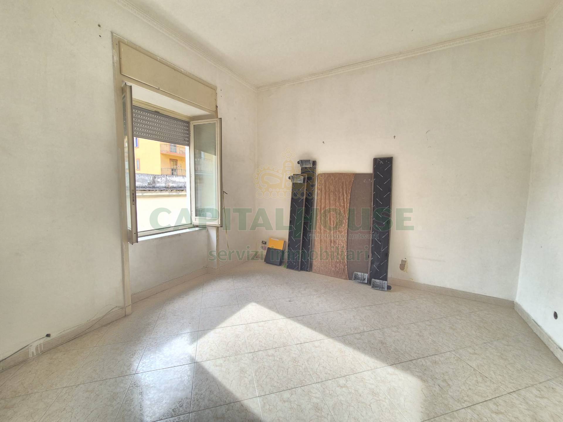 Appartamento in vendita a Sarno - foto 6