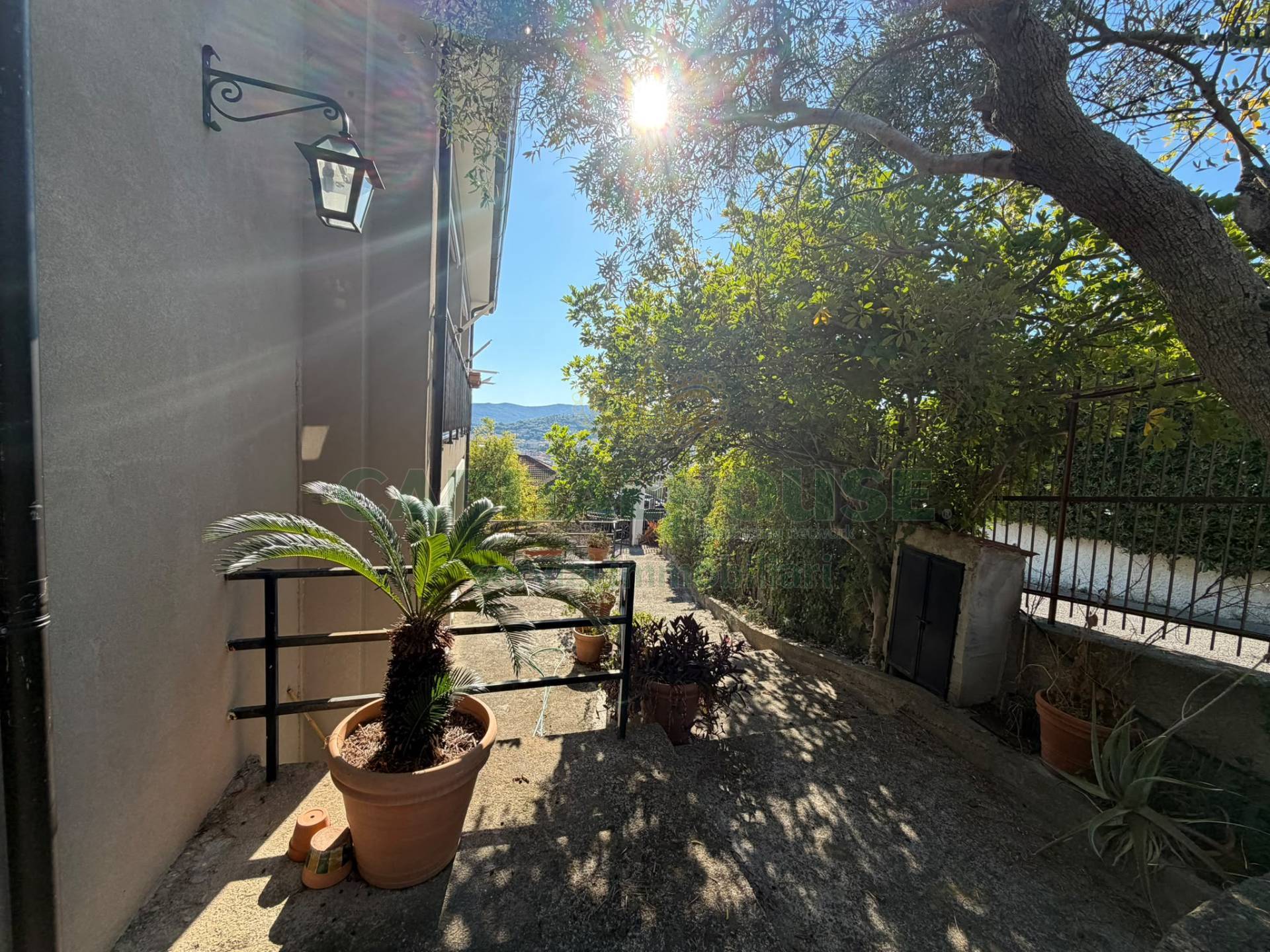 Villa in vendita a Agropoli - foto 4