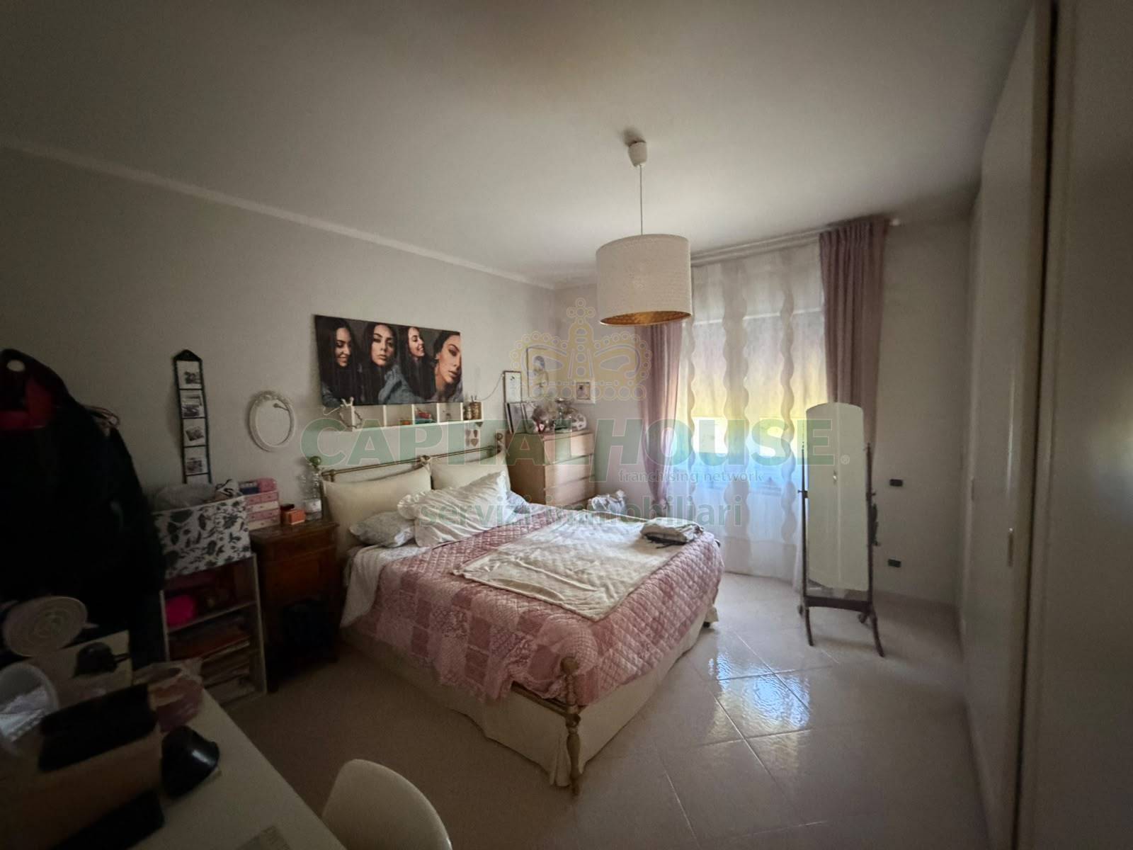 Villa in vendita a Agropoli - foto 9