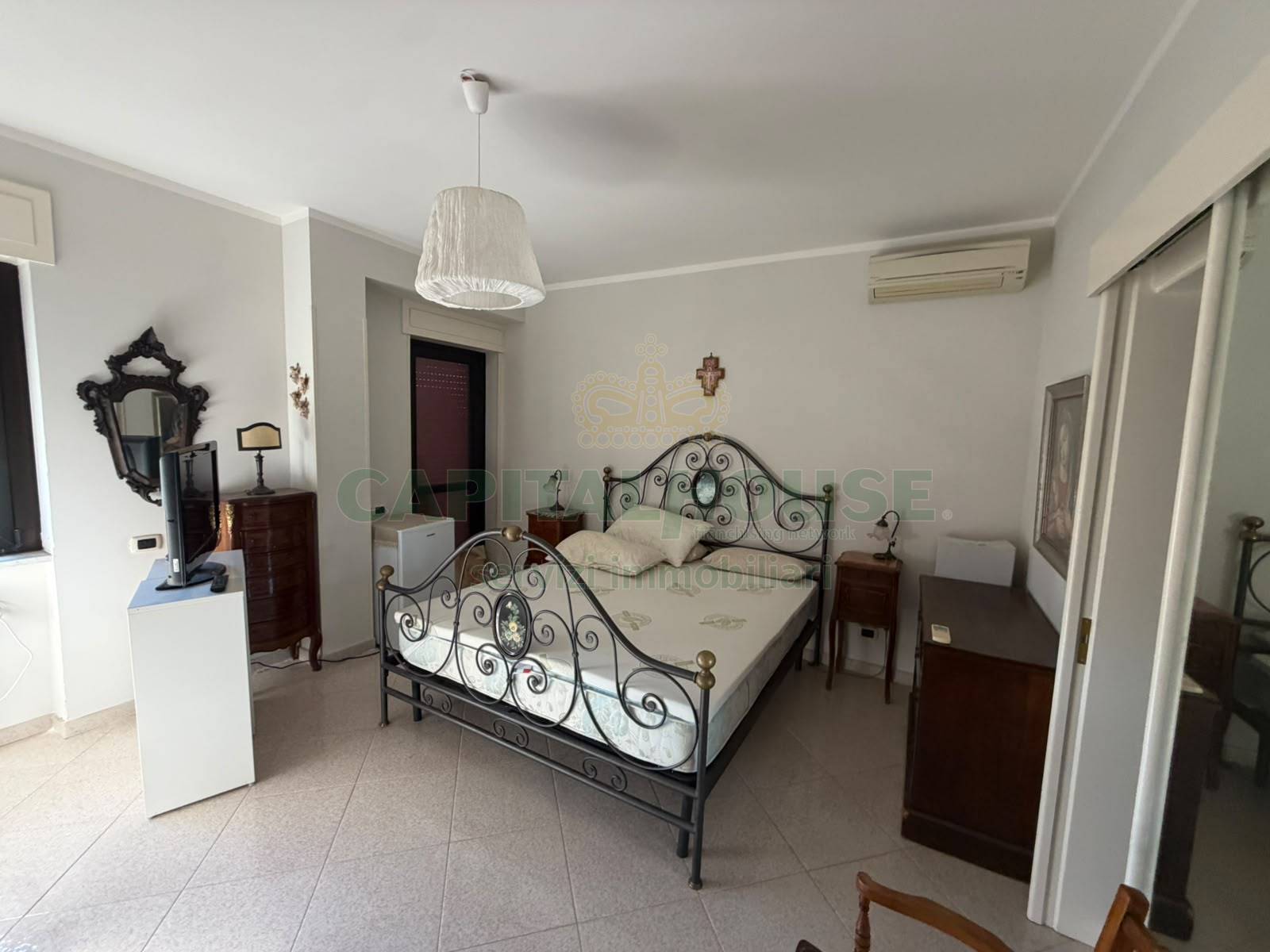 Villa in vendita a Agropoli - foto 10
