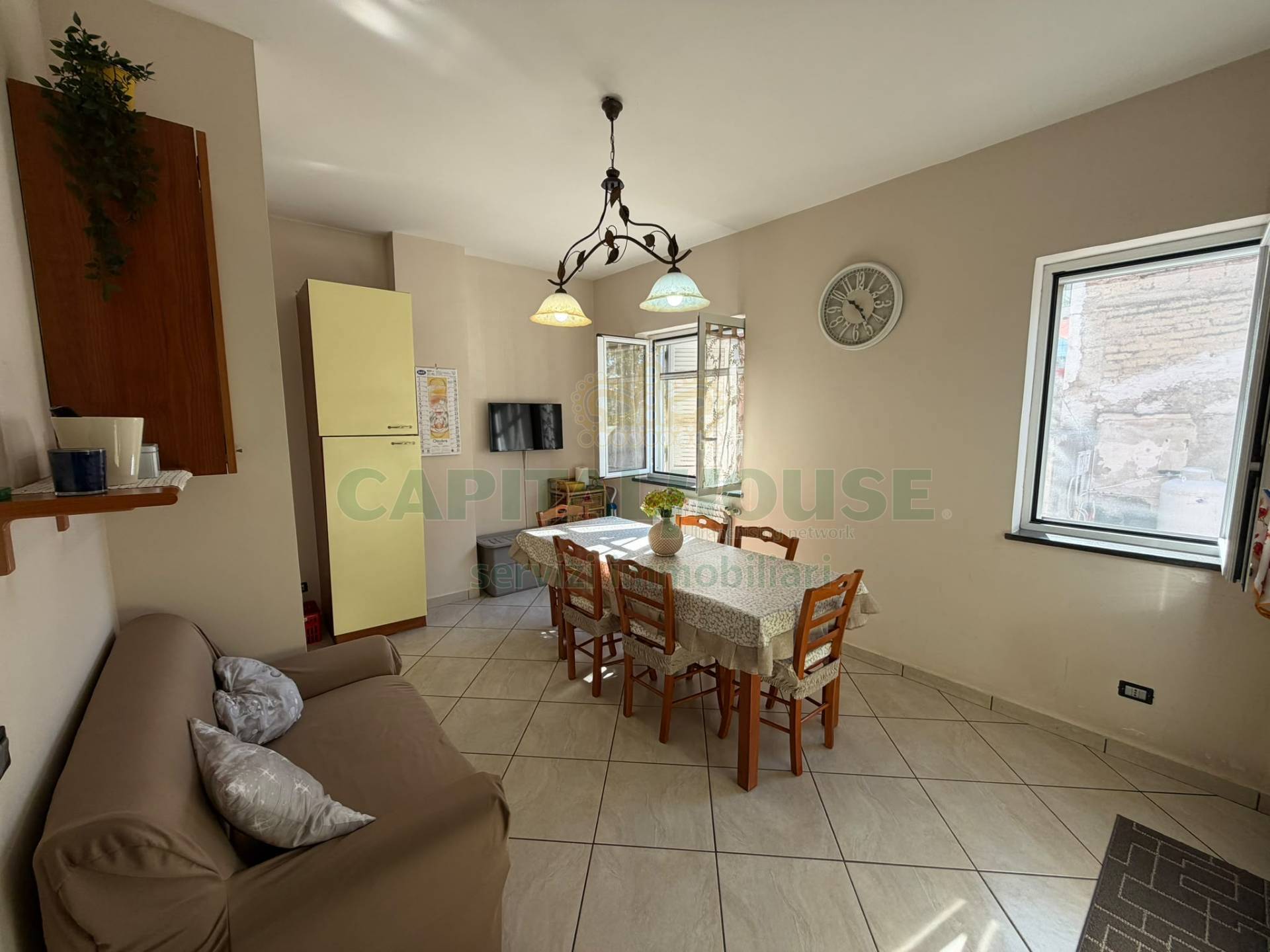 Villa in vendita a San Gennaro Vesuviano - foto 3