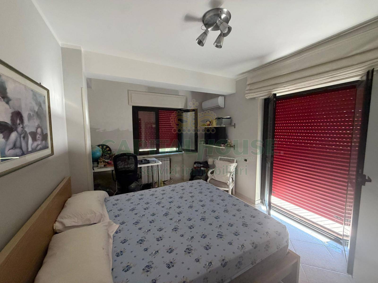 Villa in vendita a Agropoli - foto 6