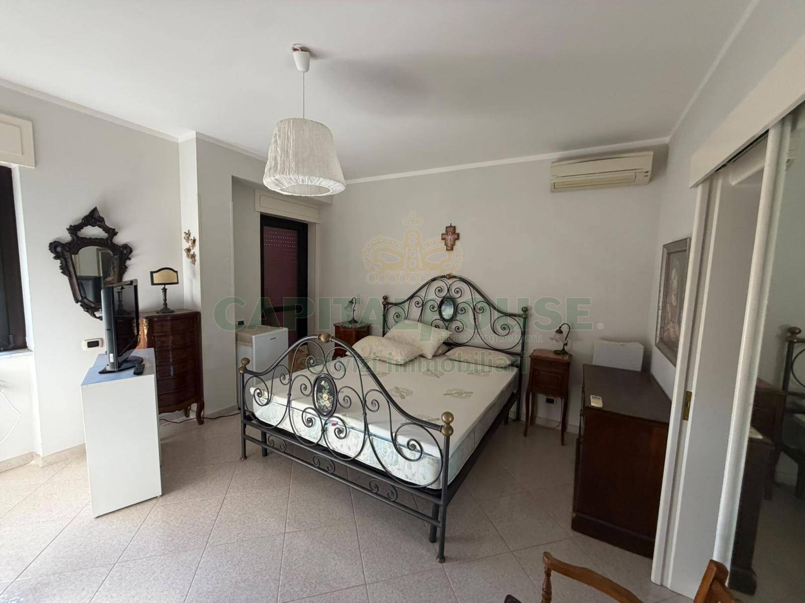 Villa in vendita a Agropoli - foto 8