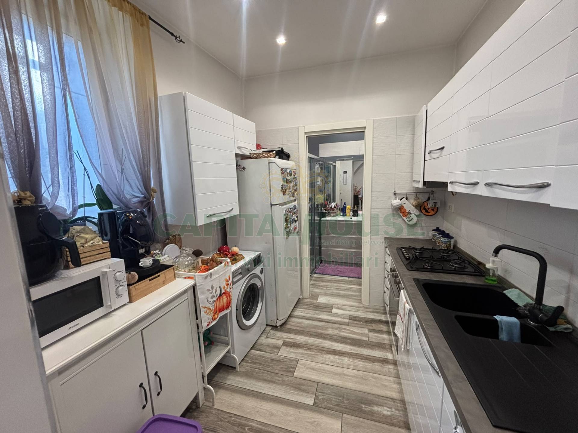 Casa Indipendente in vendita a Castel San ... - foto 2