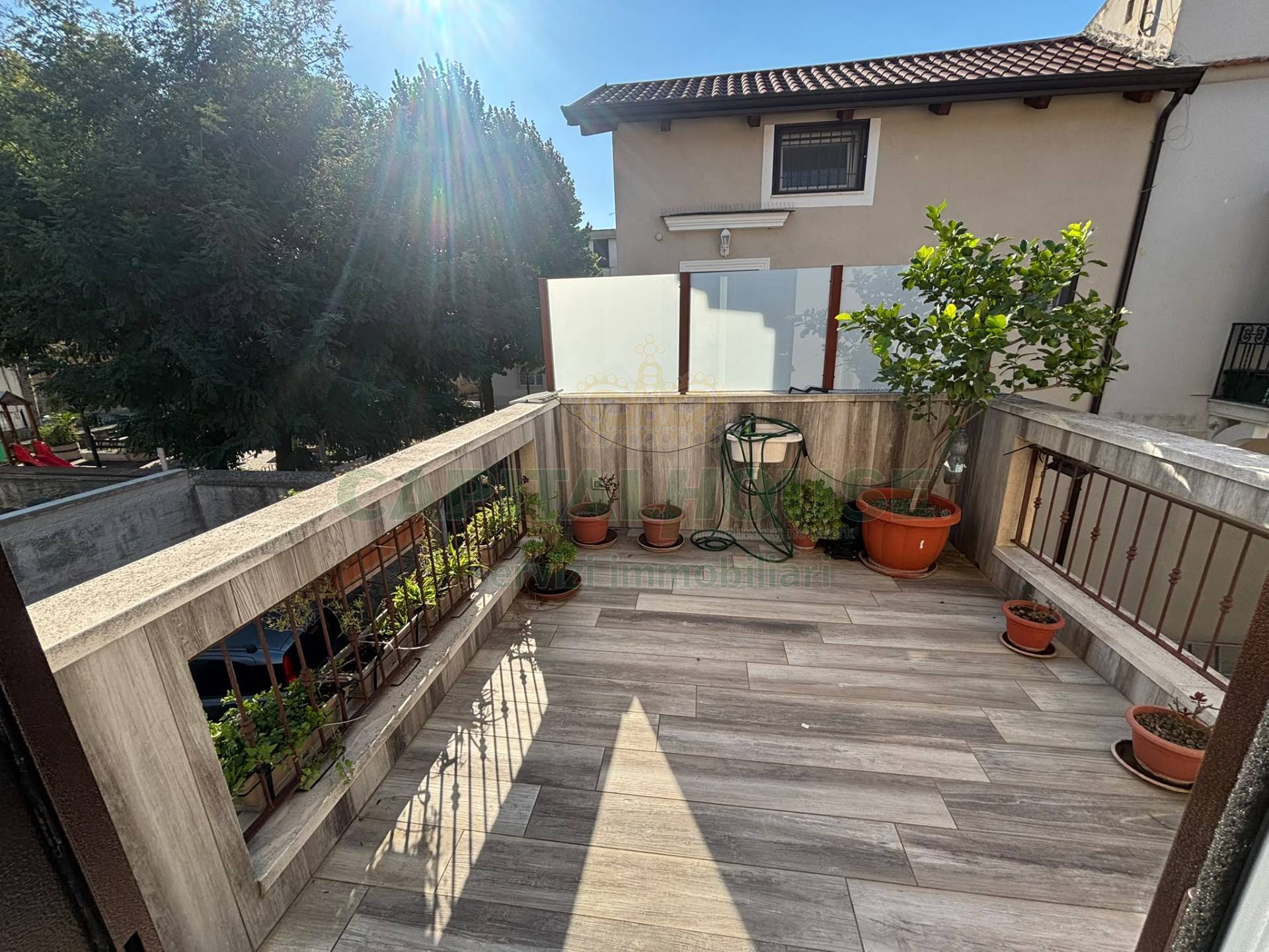 Casa Indipendente in vendita a Castel San ... - foto 5