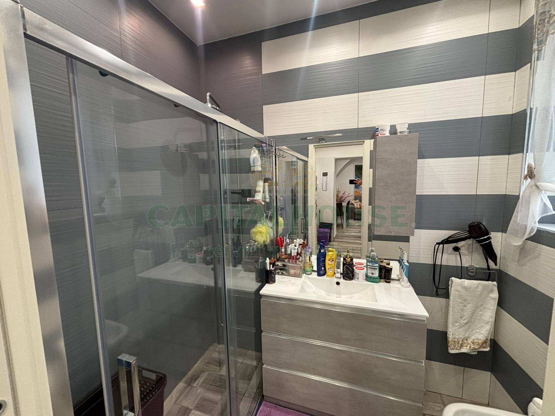Casa Indipendente in vendita a Castel San ... - foto 6