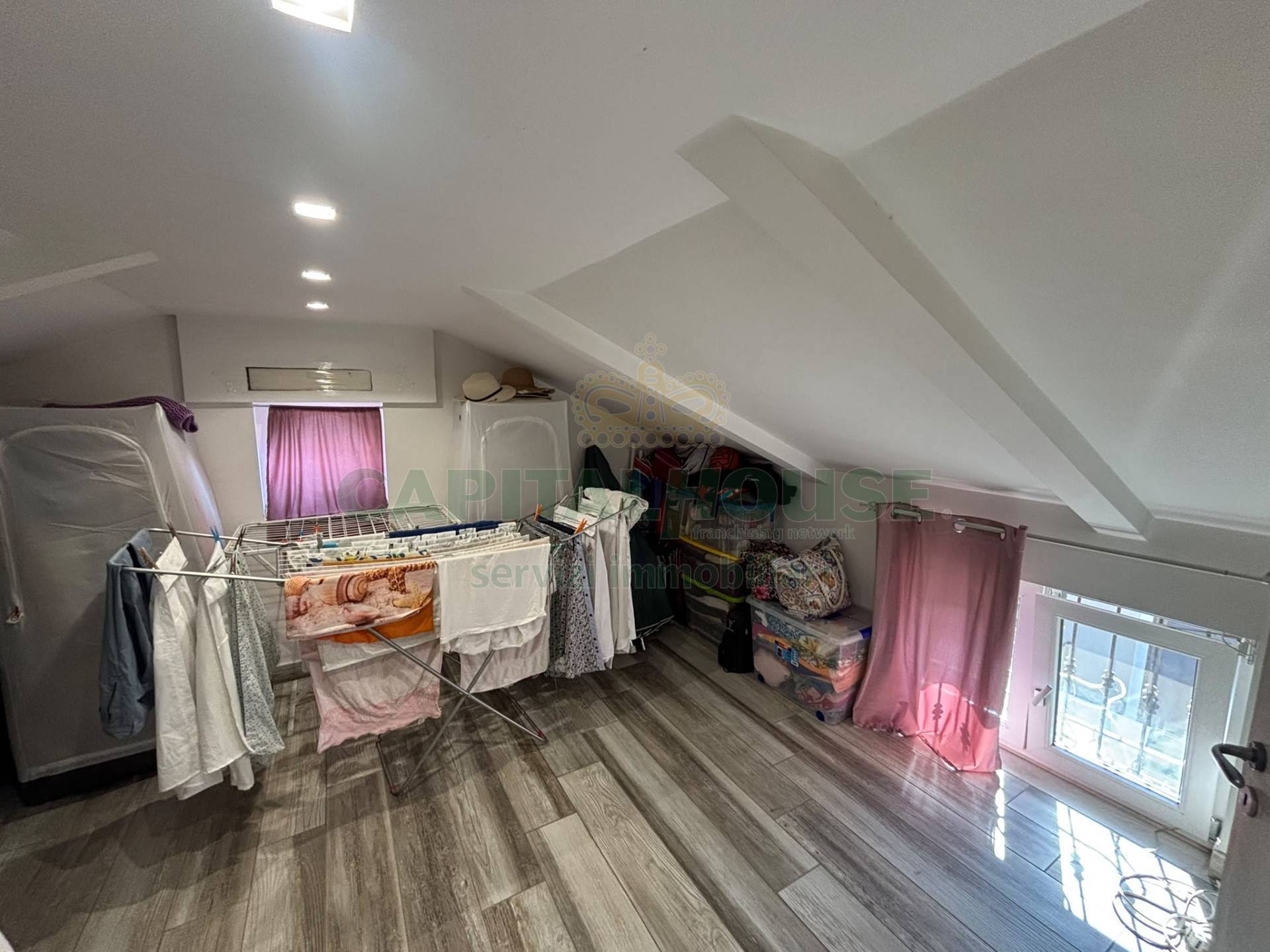 Casa Indipendente in vendita a Castel San ... - foto 7