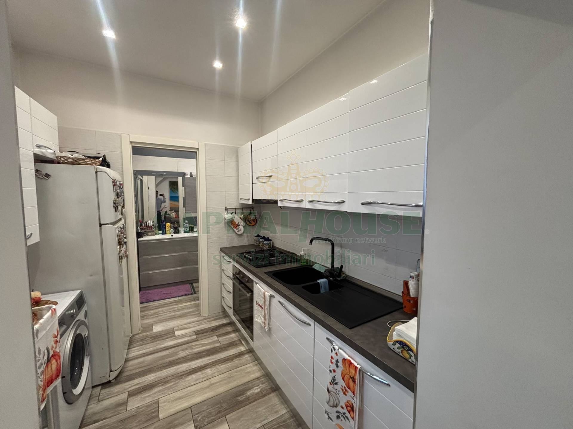 Casa Indipendente in vendita a Castel San ... - foto 3