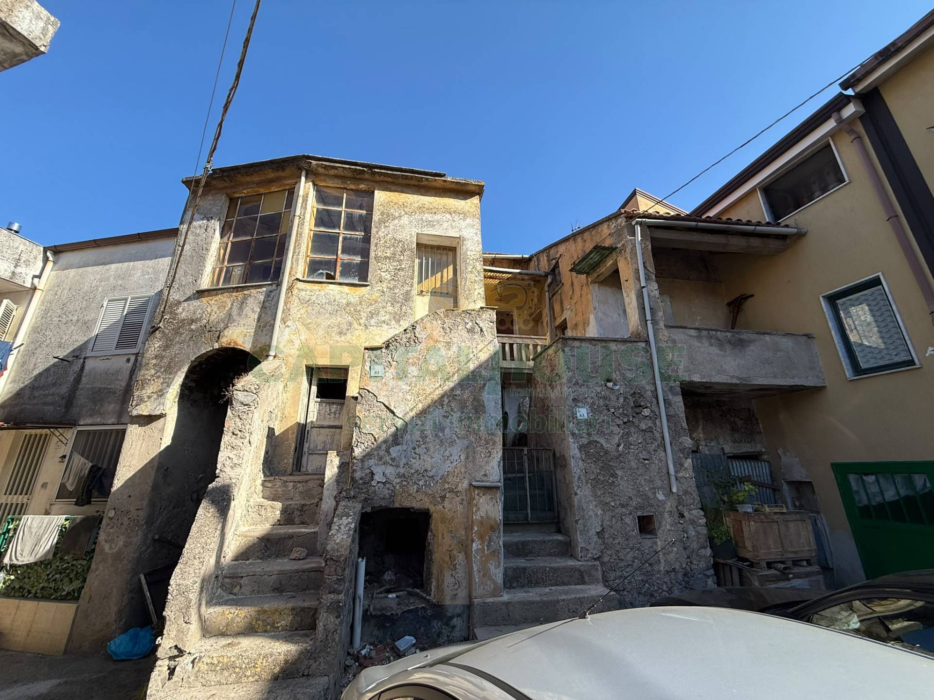 Casa Indipendente in vendita a Baronissi - foto 2