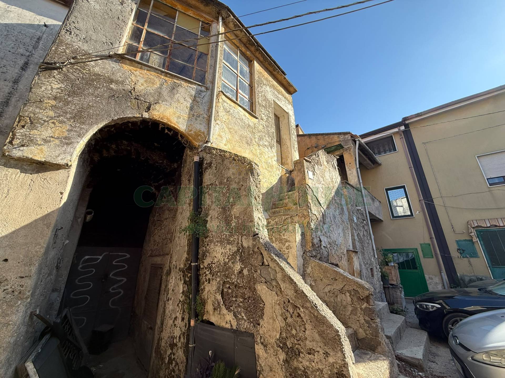 Casa Indipendente in vendita a Baronissi - foto 3
