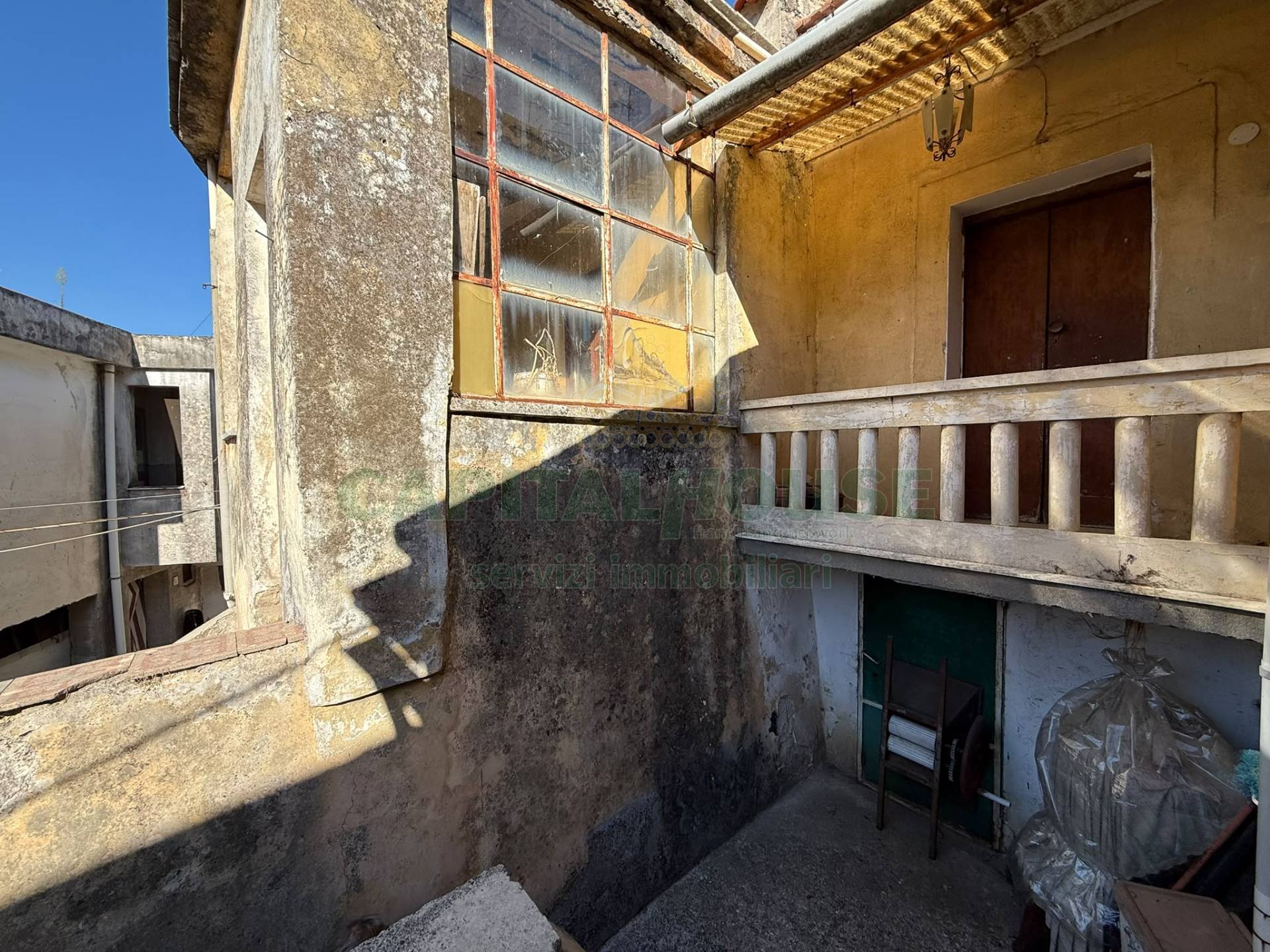 Casa Indipendente in vendita a Baronissi - foto 4