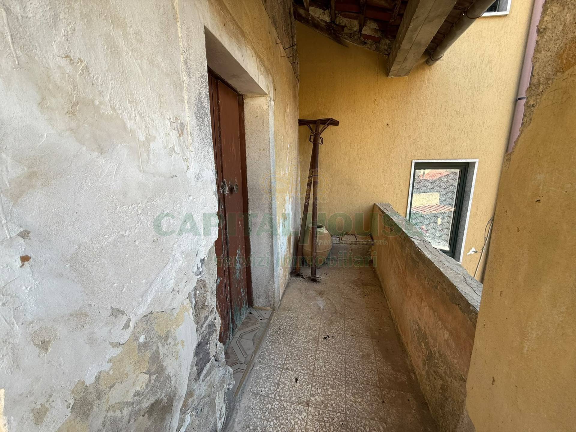 Casa Indipendente in vendita a Baronissi - foto 5