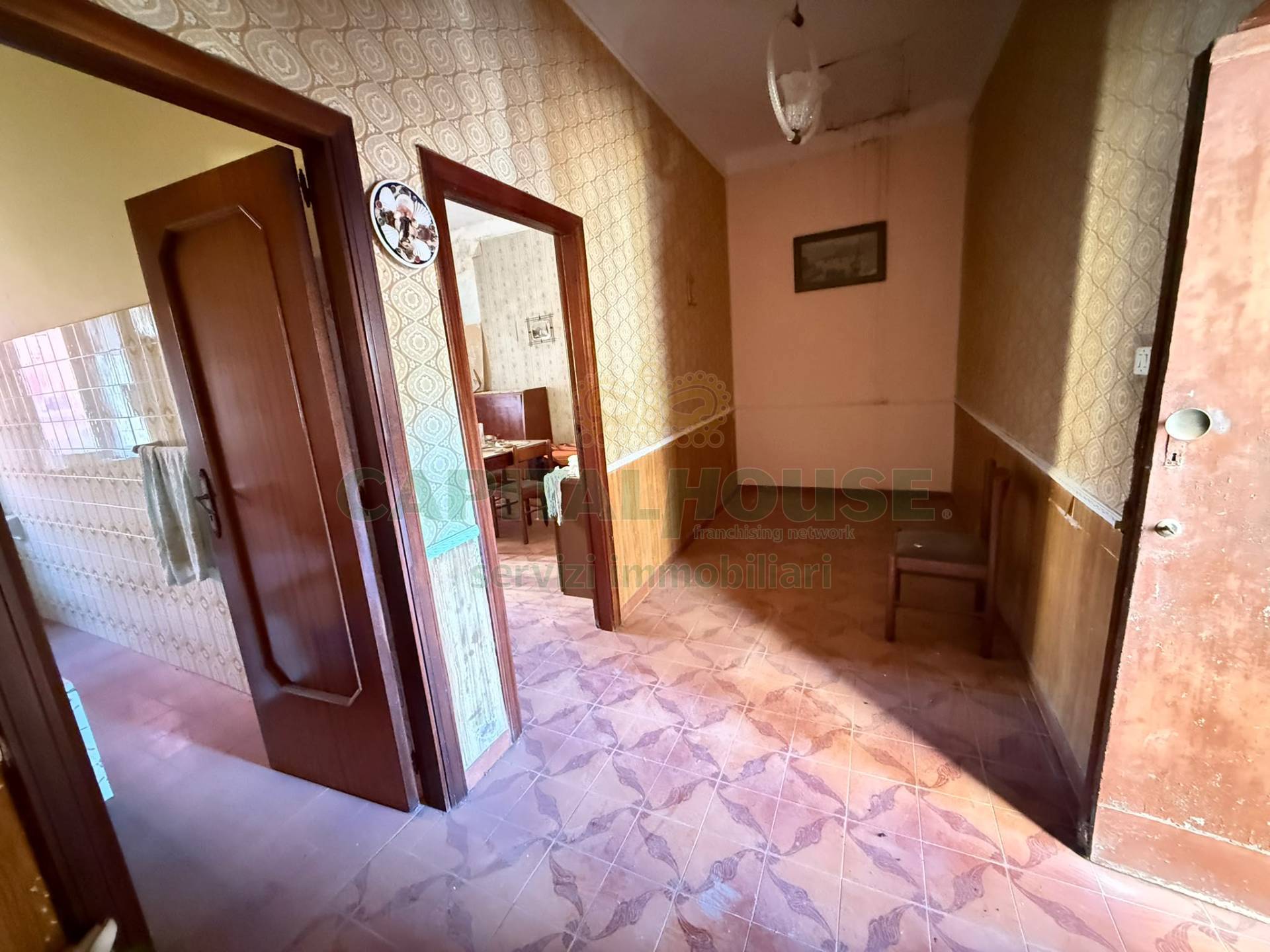 Casa Indipendente in vendita a Baronissi - foto 6