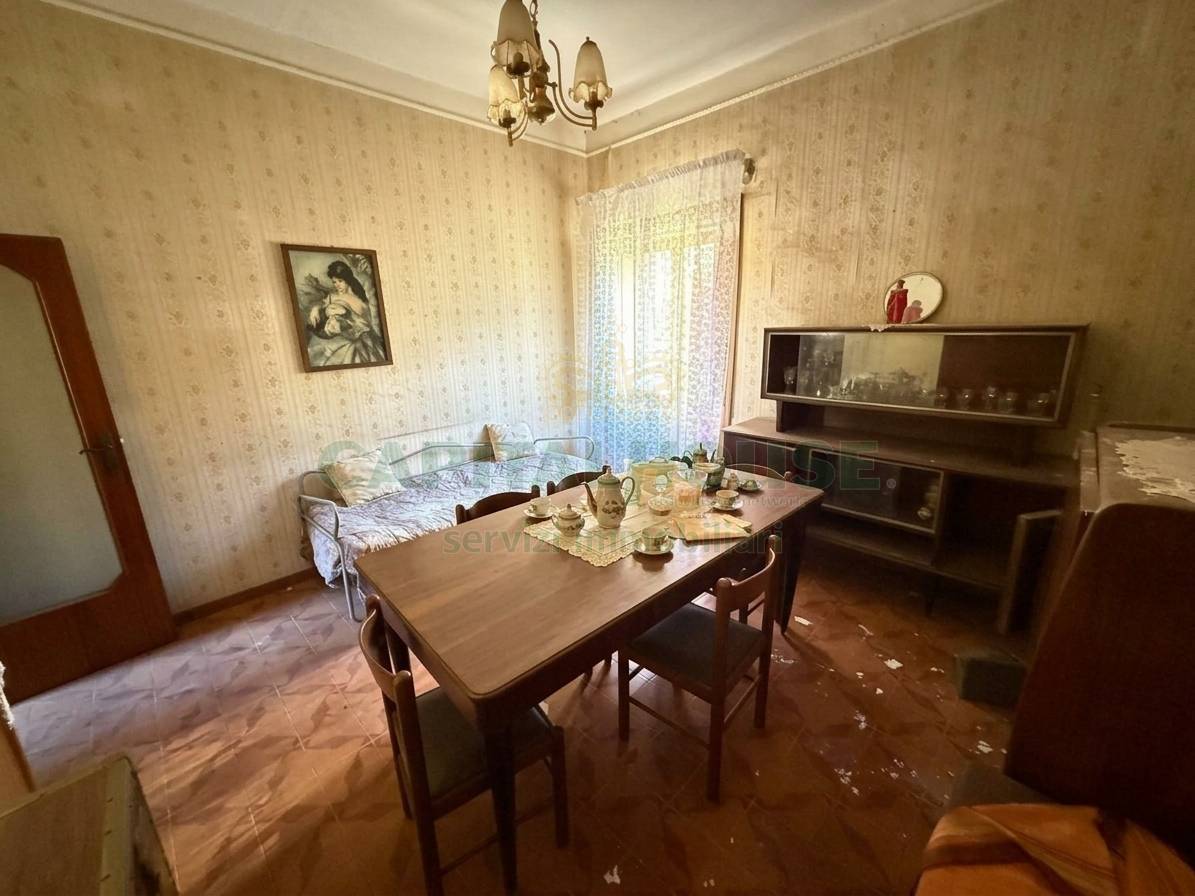 Casa Indipendente in vendita a Baronissi - foto 7