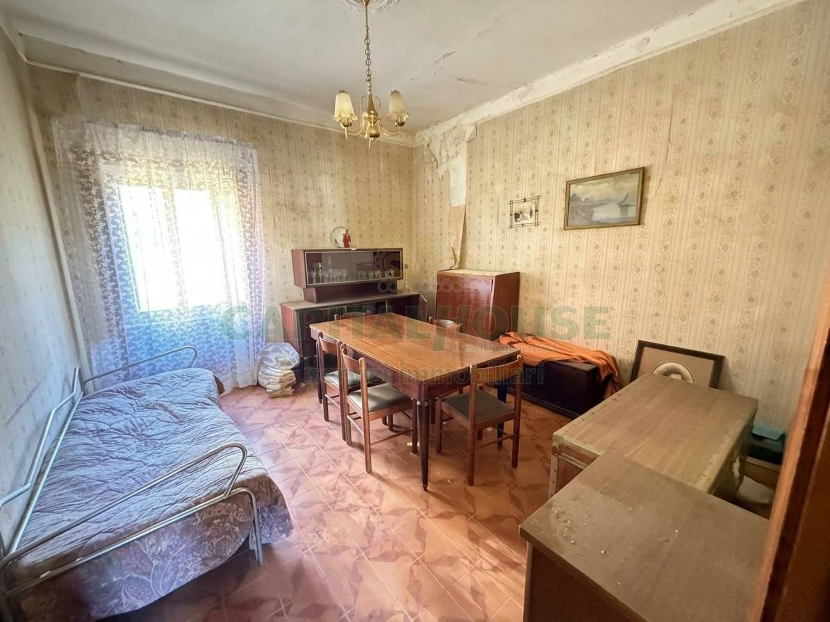 Casa Indipendente in vendita a Baronissi - foto 8