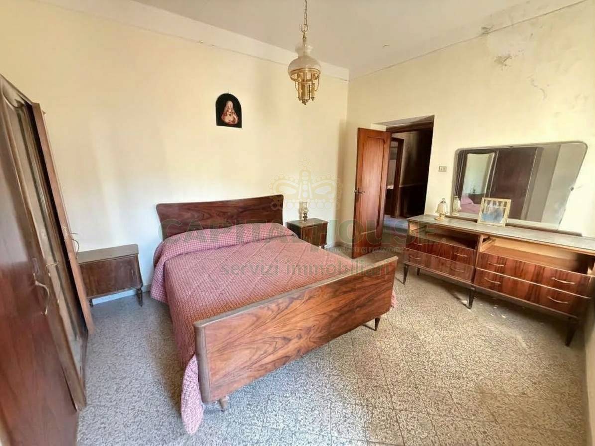 Casa Indipendente in vendita a Baronissi - foto 9