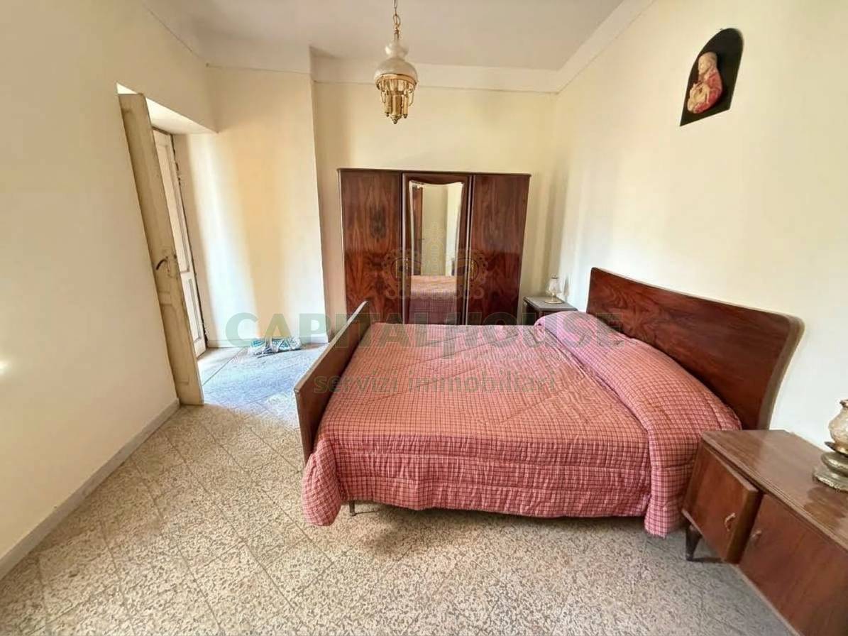 Casa Indipendente in vendita a Baronissi - foto 10