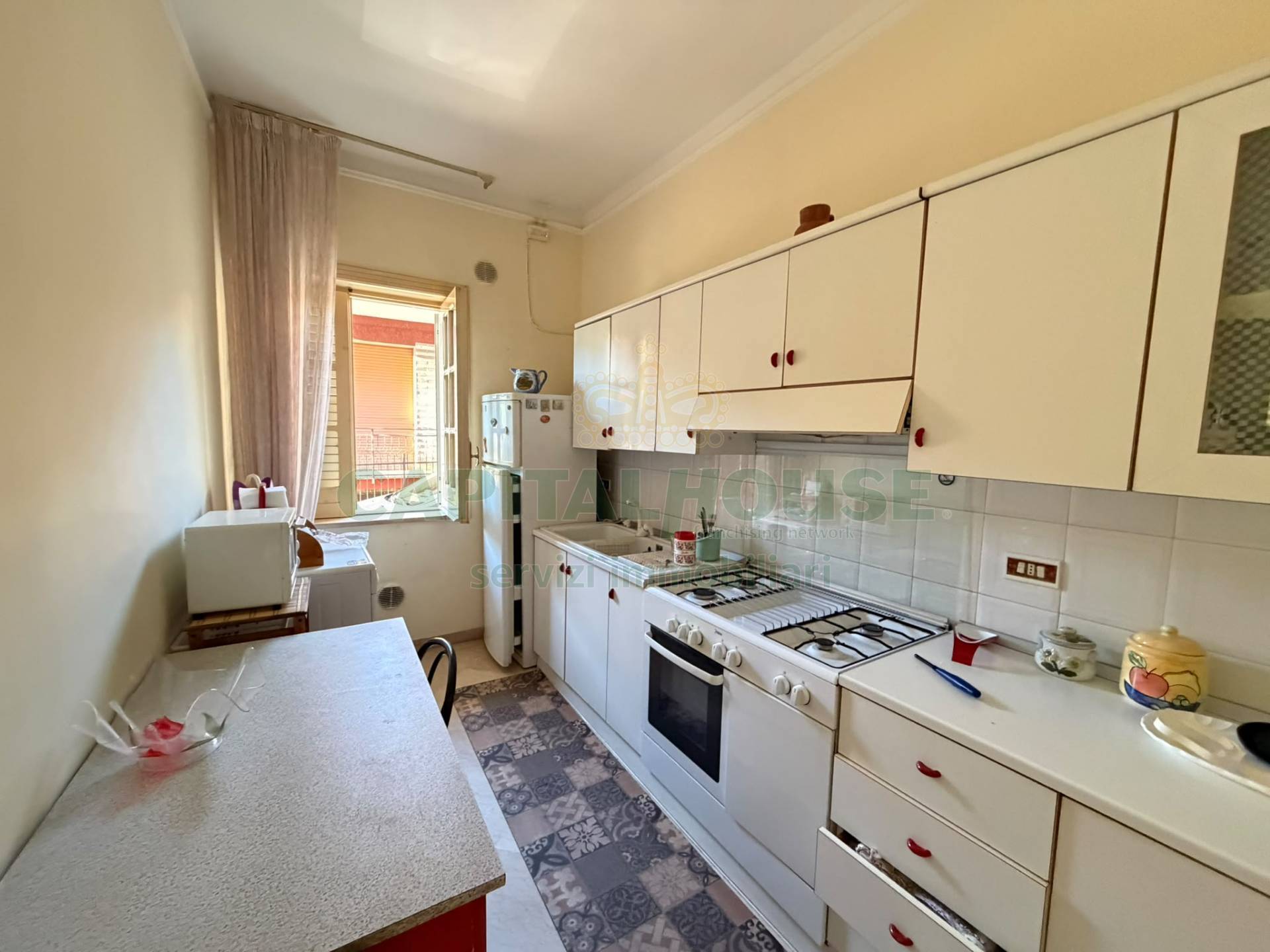 Appartamento in vendita a Avella - foto 2