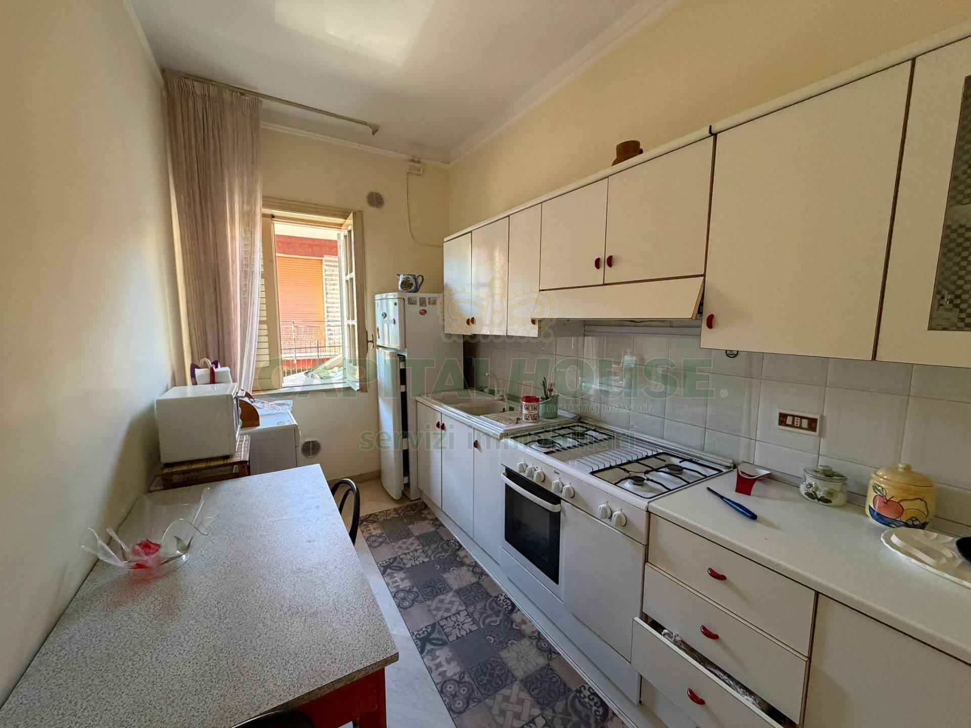 Appartamento in vendita a Avella - foto 3