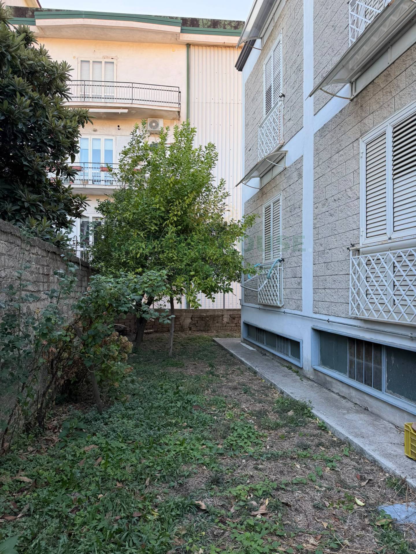 Appartamento in vendita a Avella - foto 4