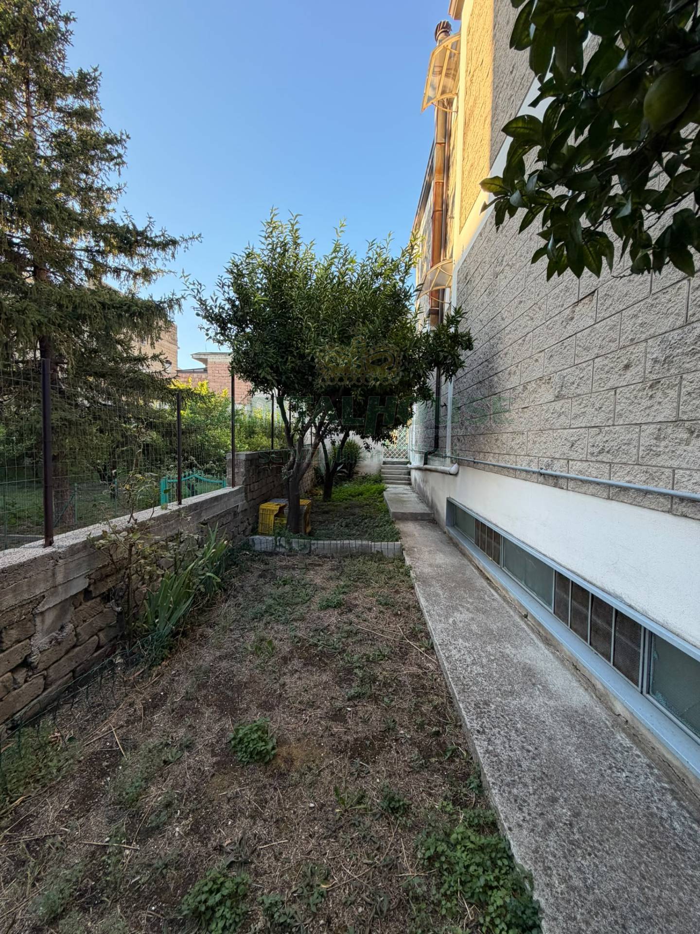 Appartamento in vendita a Avella - foto 5