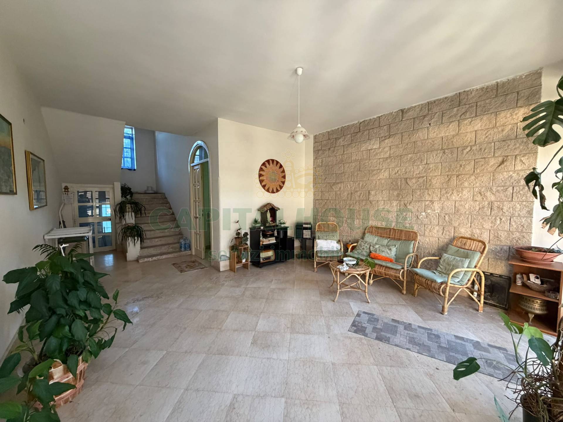 Appartamento in vendita a Avella - foto 6