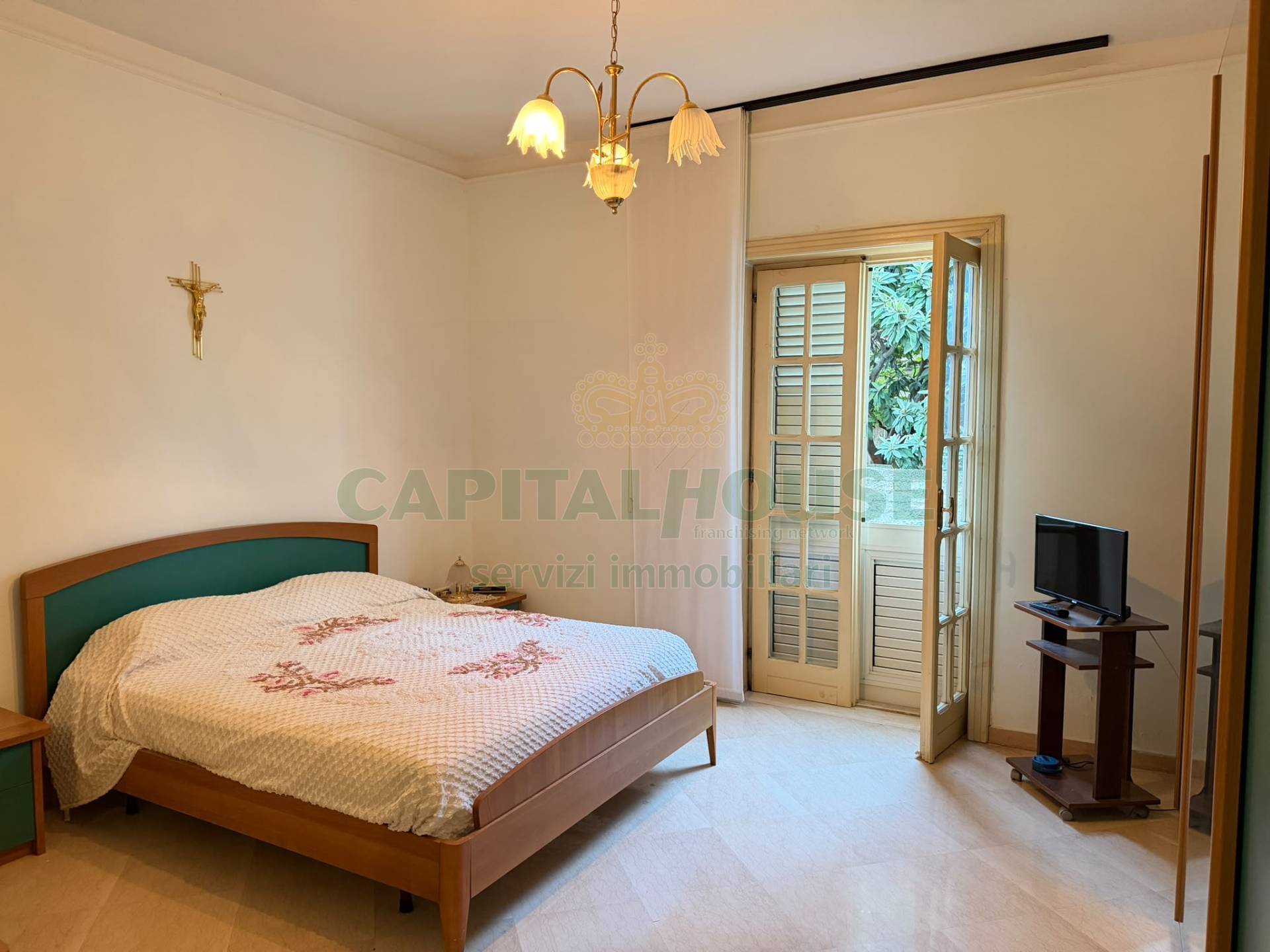 Appartamento in vendita a Avella - foto 10