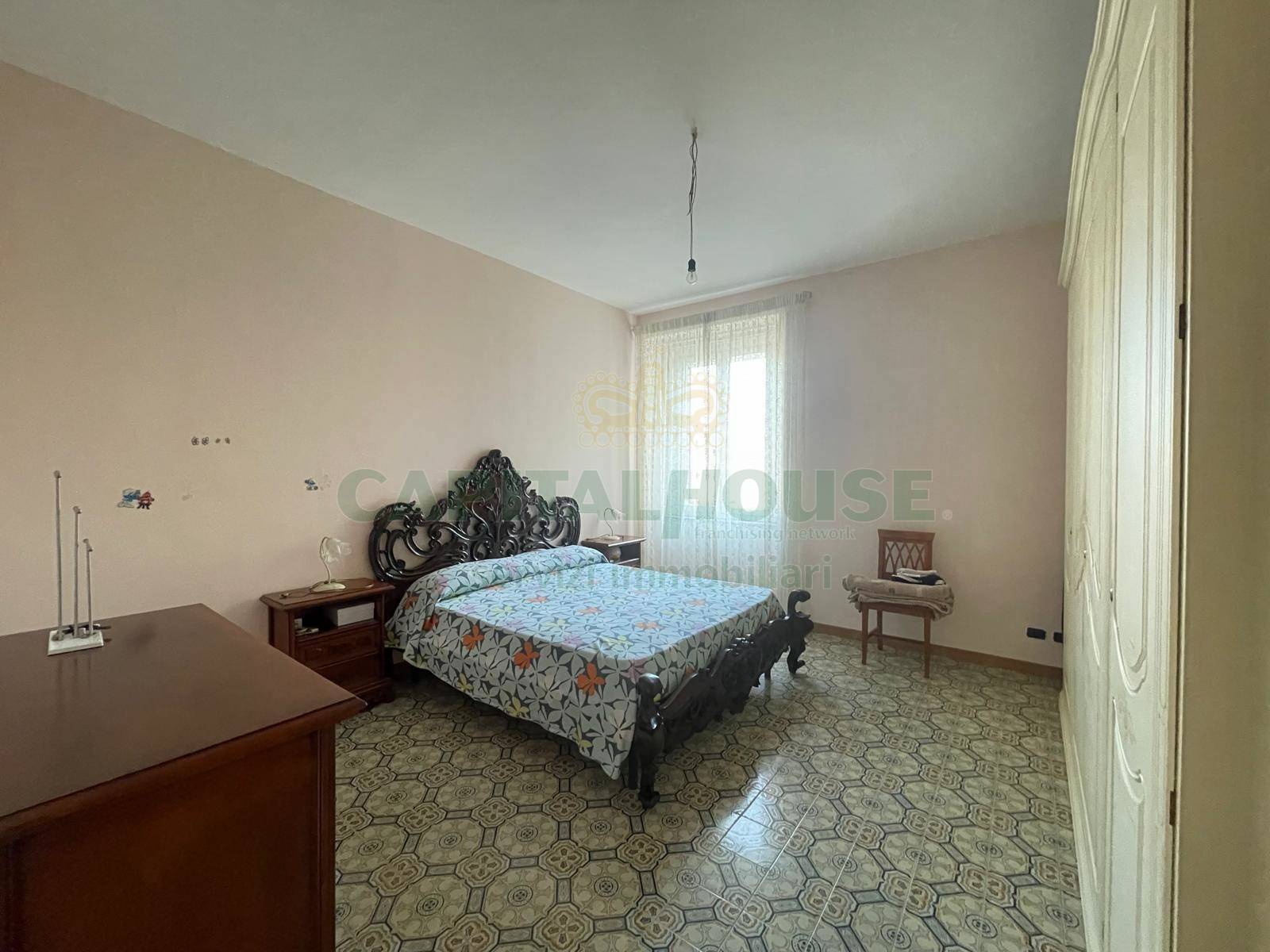 Appartamento in vendita a Avellino, Emanuele ii, colombo, morelli e silvati - foto 10