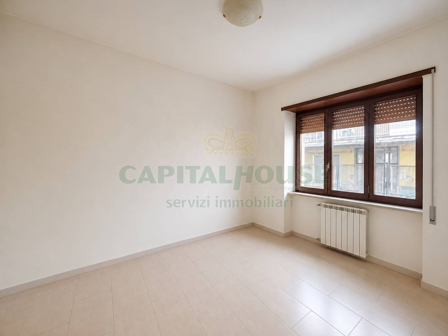 Appartamento in vendita a Pomigliano d'Arco - foto 2
