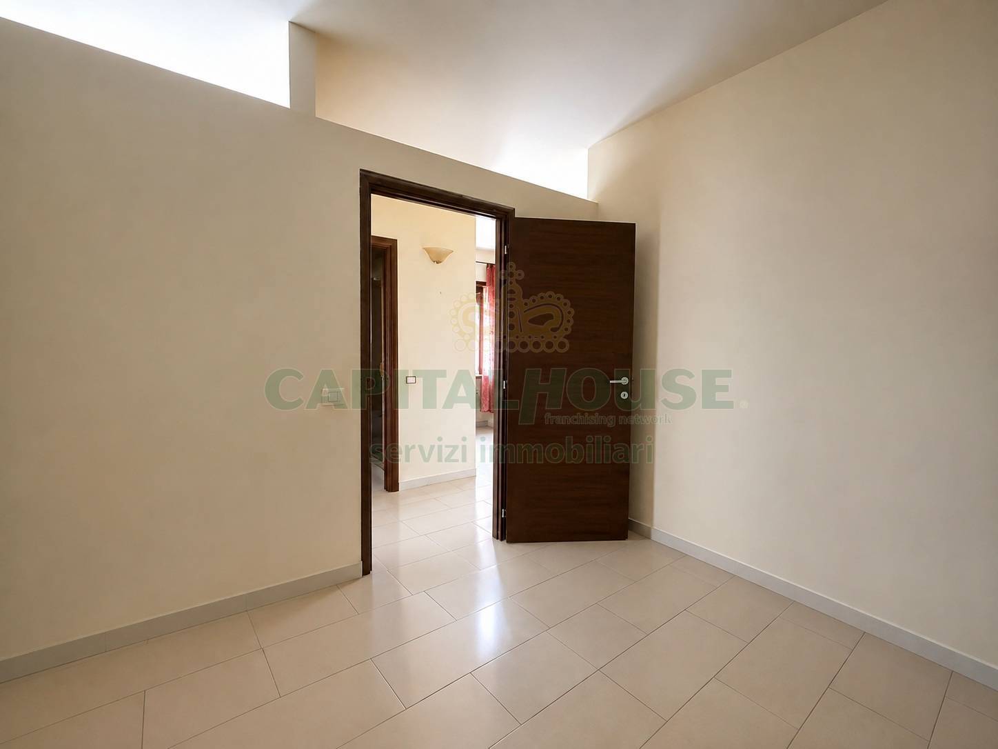 Appartamento in vendita a Pomigliano d'Arco - foto 3
