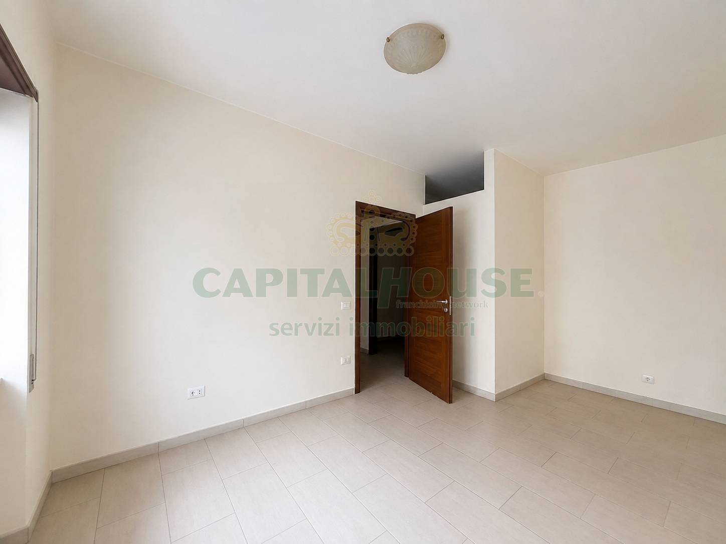 Appartamento in vendita a Pomigliano d'Arco - foto 4