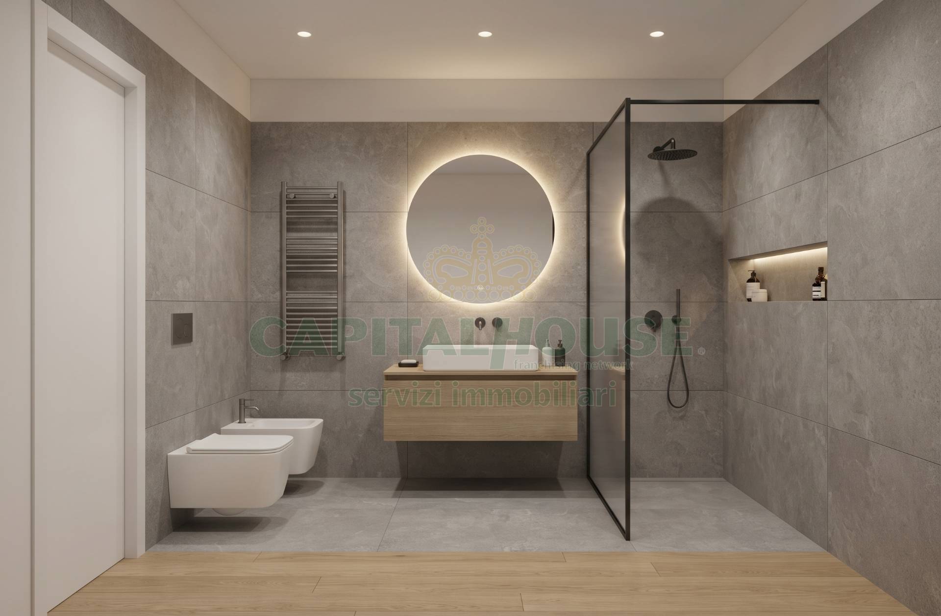 Villa in vendita a Castel San Pietro Terme - foto 6