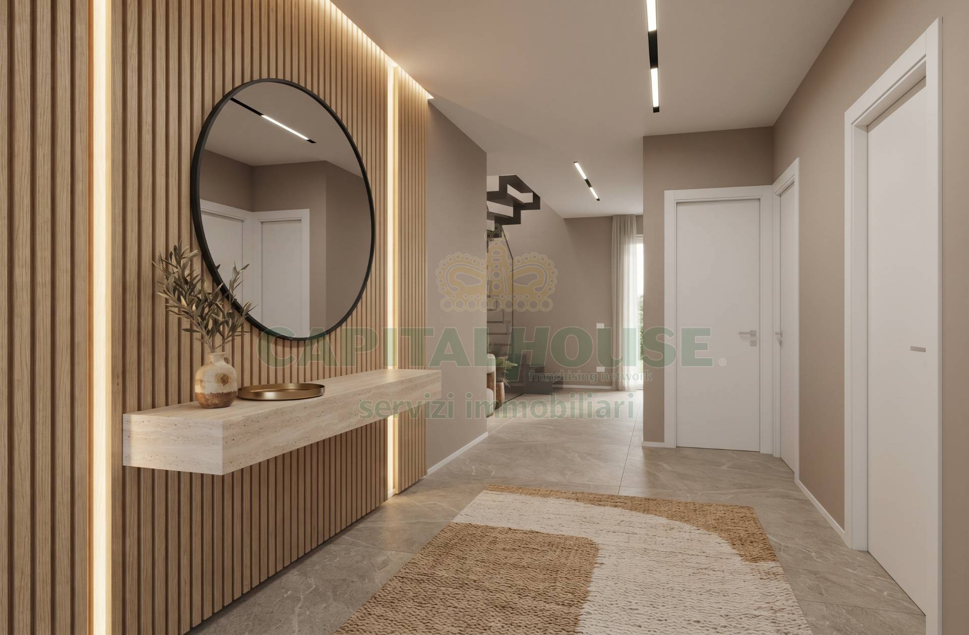 Villa in vendita a Castel San Pietro Terme - foto 5