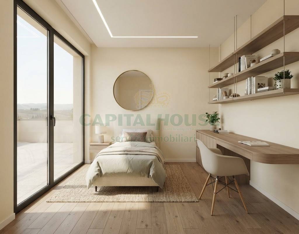 Villa in vendita a Castel San Pietro Terme - foto 10