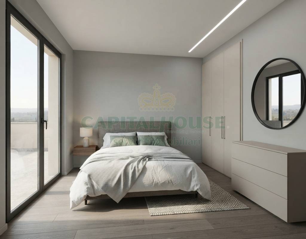 Villa in vendita a Castel San Pietro Terme - foto 9