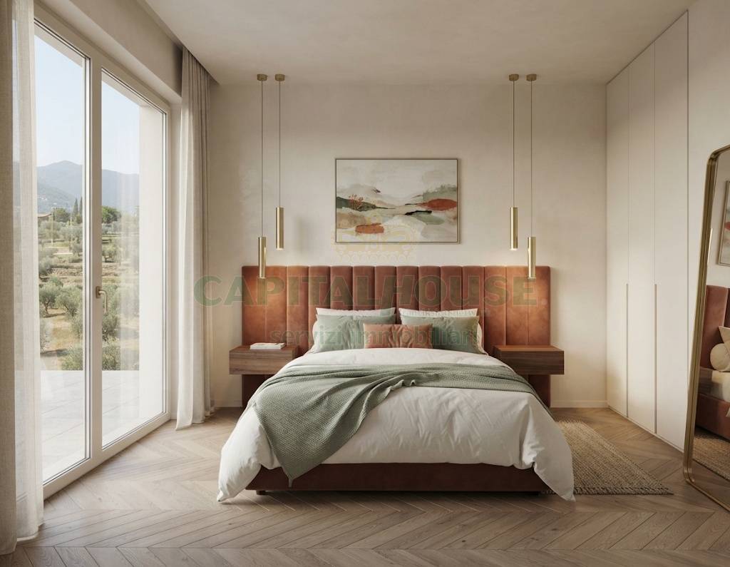 Villa in vendita a Castel San Pietro Terme - foto 8