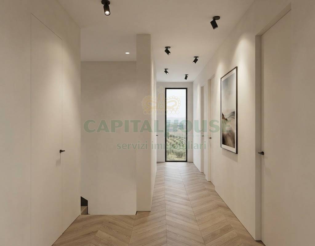 Villa in vendita a Castel San Pietro Terme - foto 7