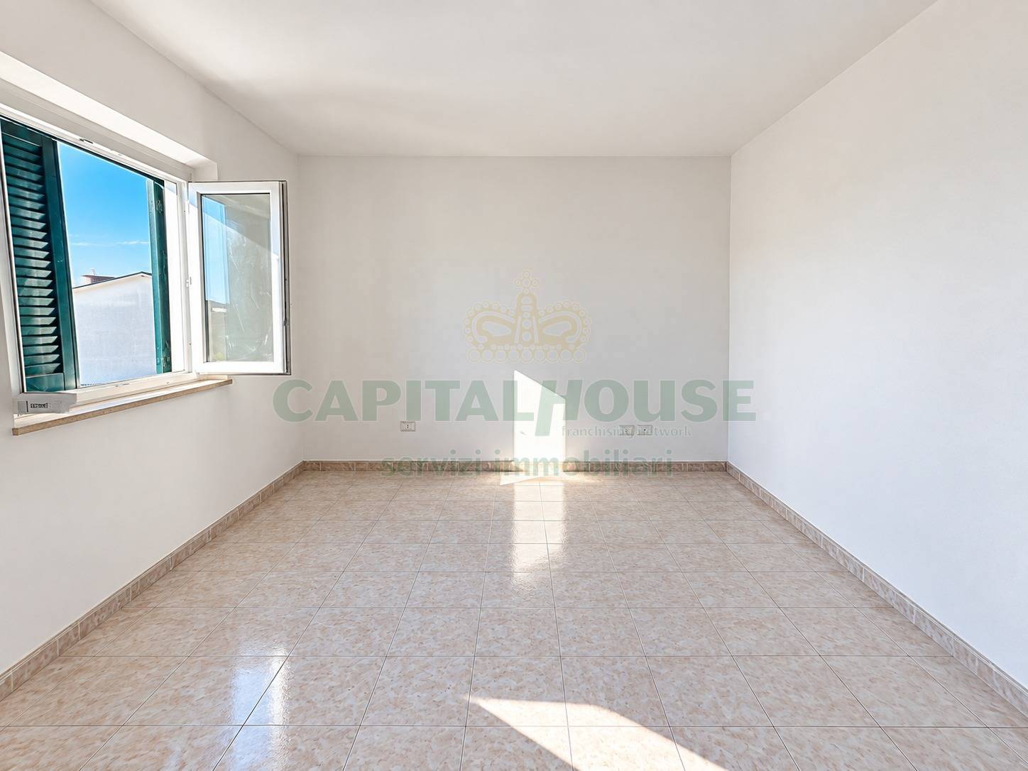 Appartamento in vendita a San Tammaro - foto 2