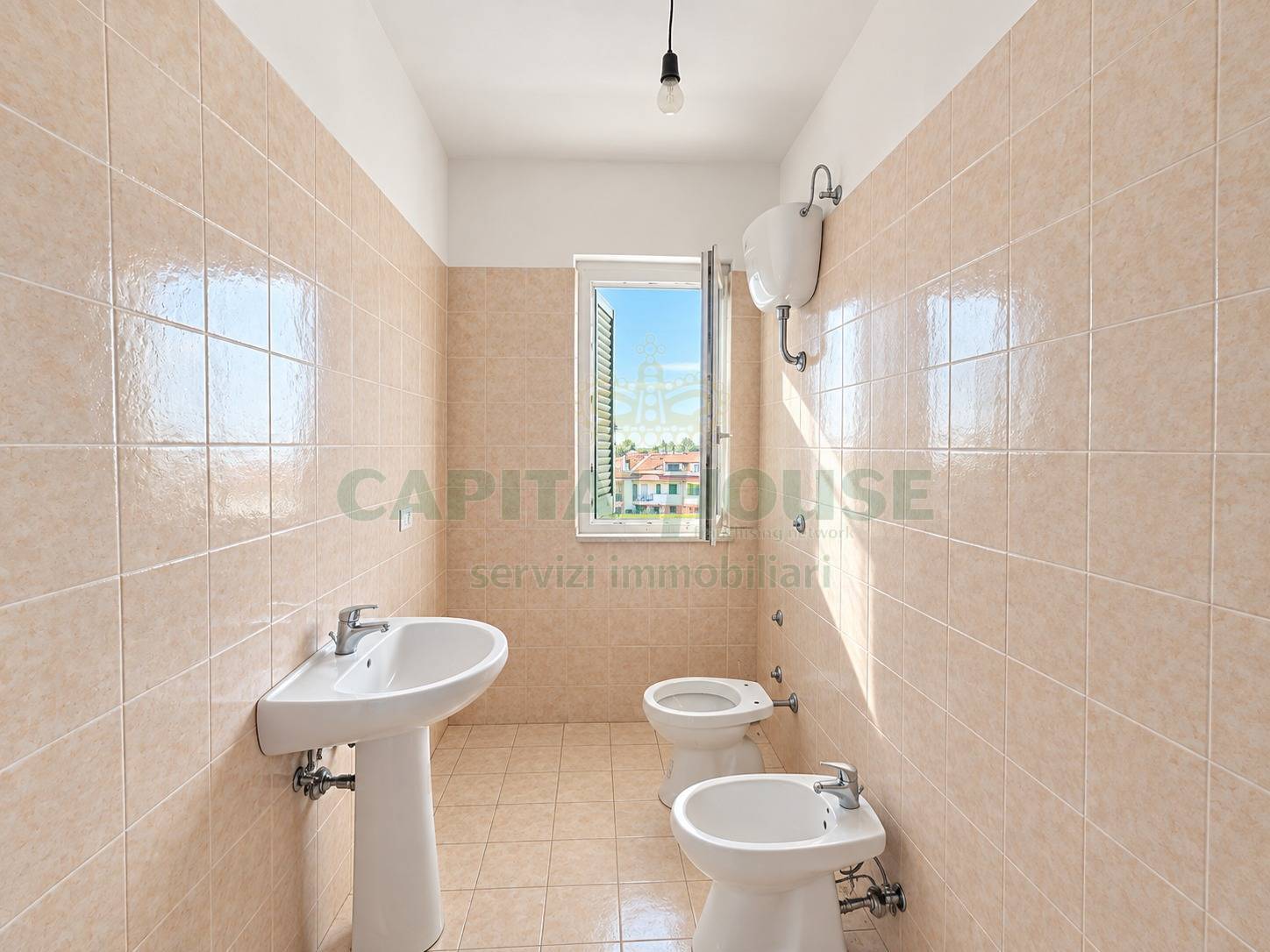 Appartamento in vendita a San Tammaro - foto 6
